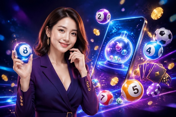 818apk