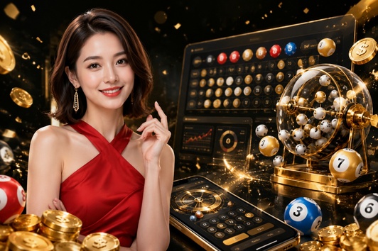 818apk
