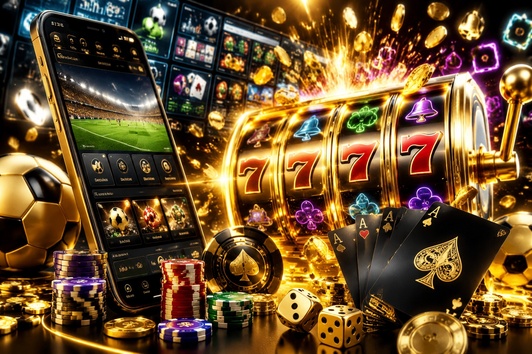 818apk
