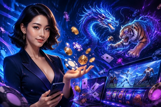 818apk