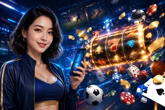 818apk