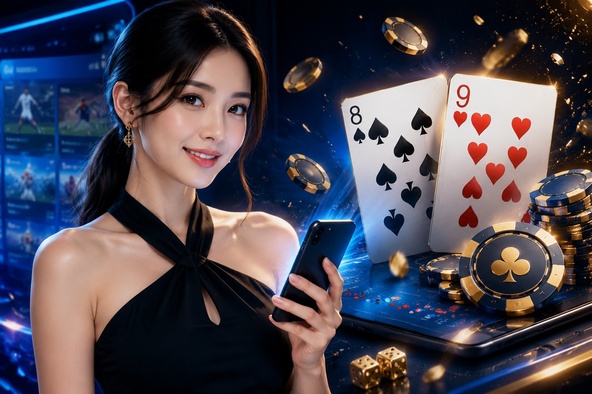 818apk