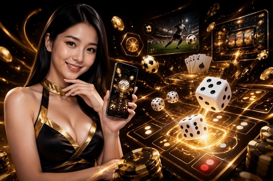 818apk