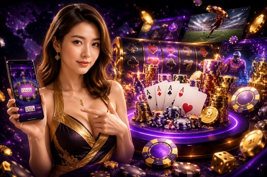 818apk