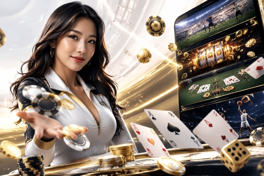 818apk