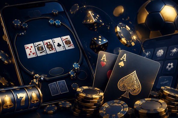 818apk