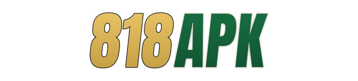 818apk